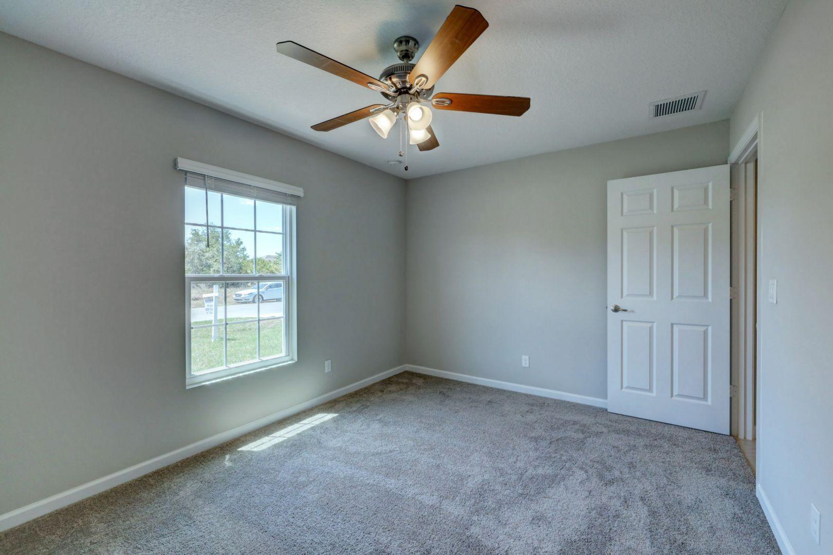 PORT ST LUCIE SECTION 19 - Residential