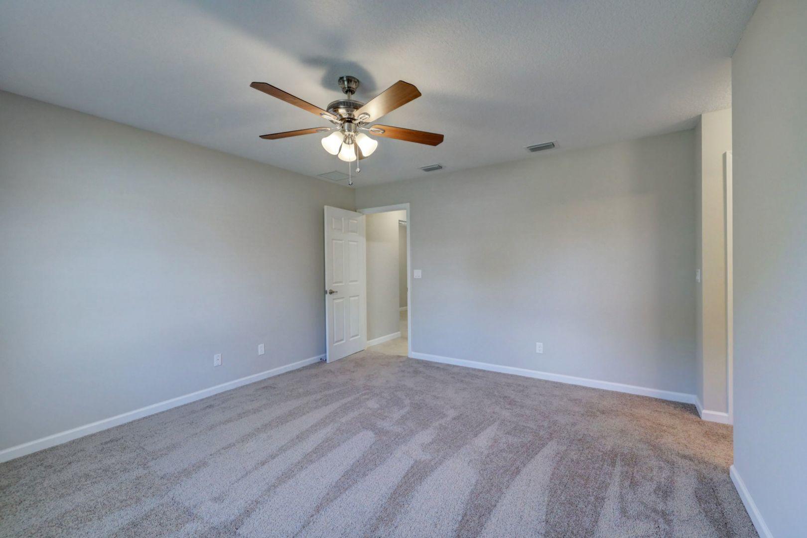 PORT ST LUCIE SECTION 19 - Residential