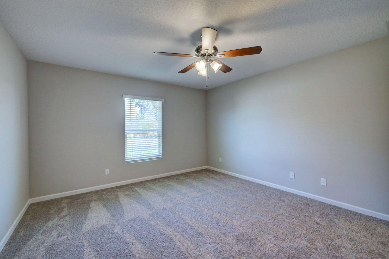 PORT ST LUCIE SECTION 19 - Residential