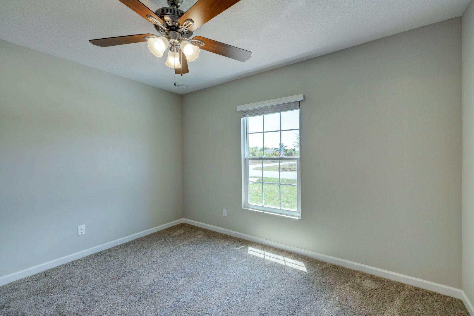 PORT ST LUCIE SECTION 19 - Residential