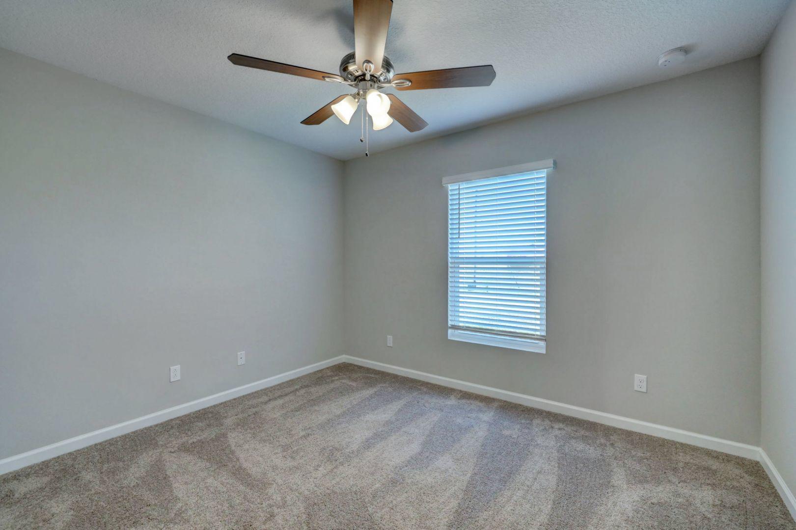 PORT ST LUCIE SECTION 19 - Residential