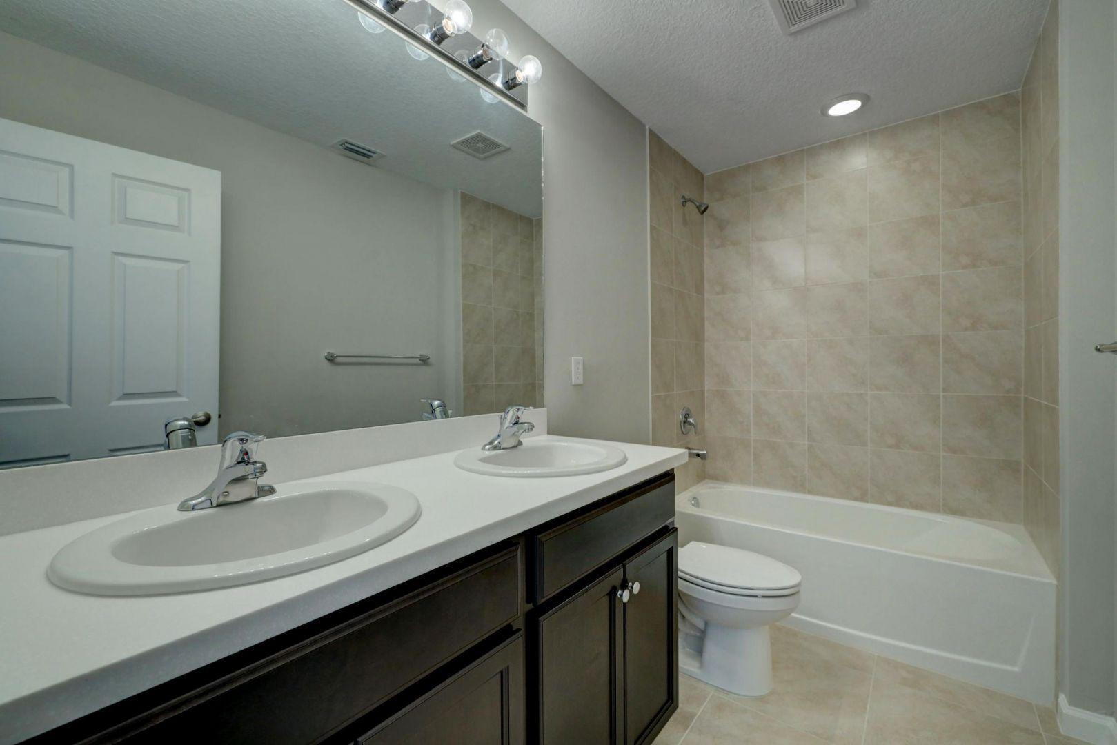 PORT ST LUCIE SECTION 19 - Residential