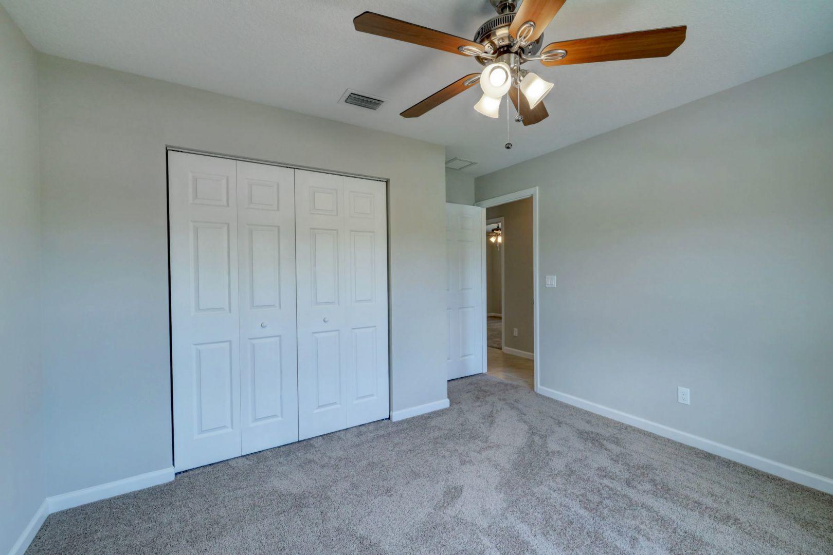PORT ST LUCIE SECTION 19 - Residential
