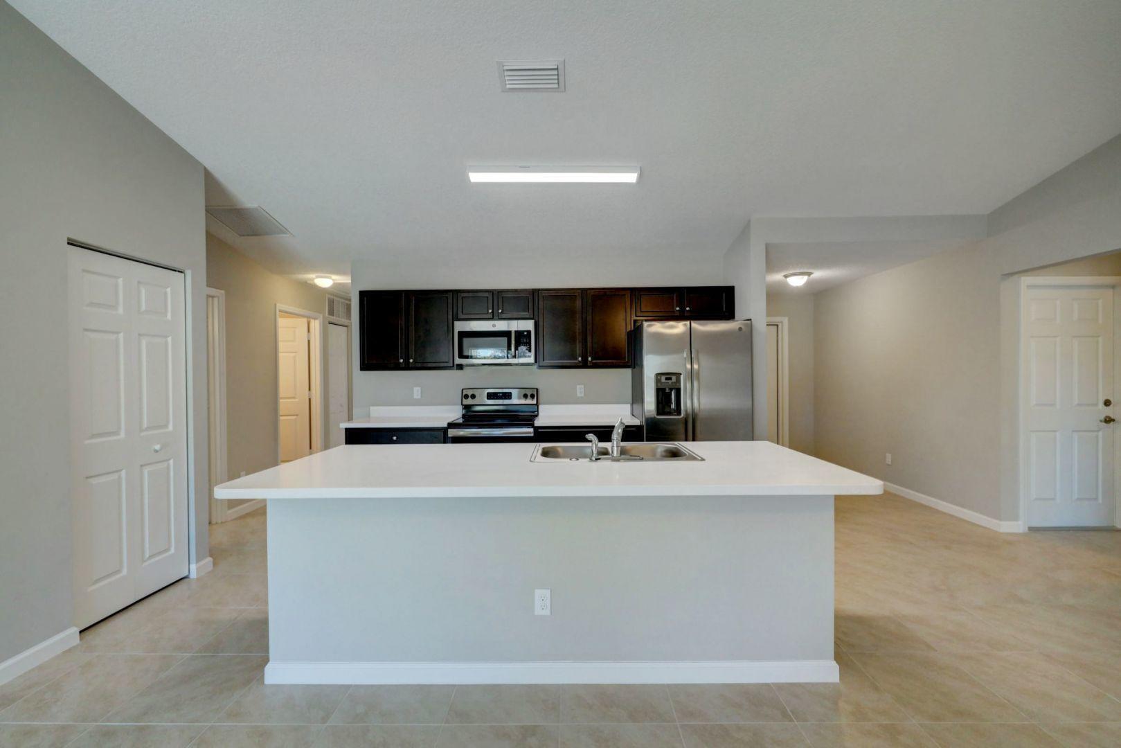 PORT ST LUCIE SECTION 19 - Residential