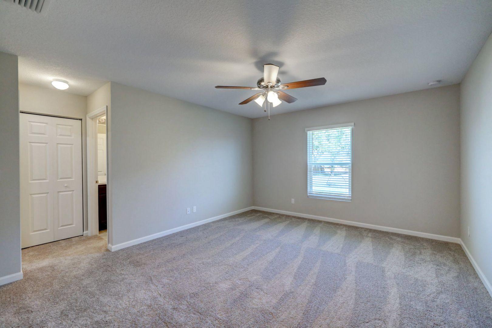 PORT ST LUCIE SECTION 19 - Residential