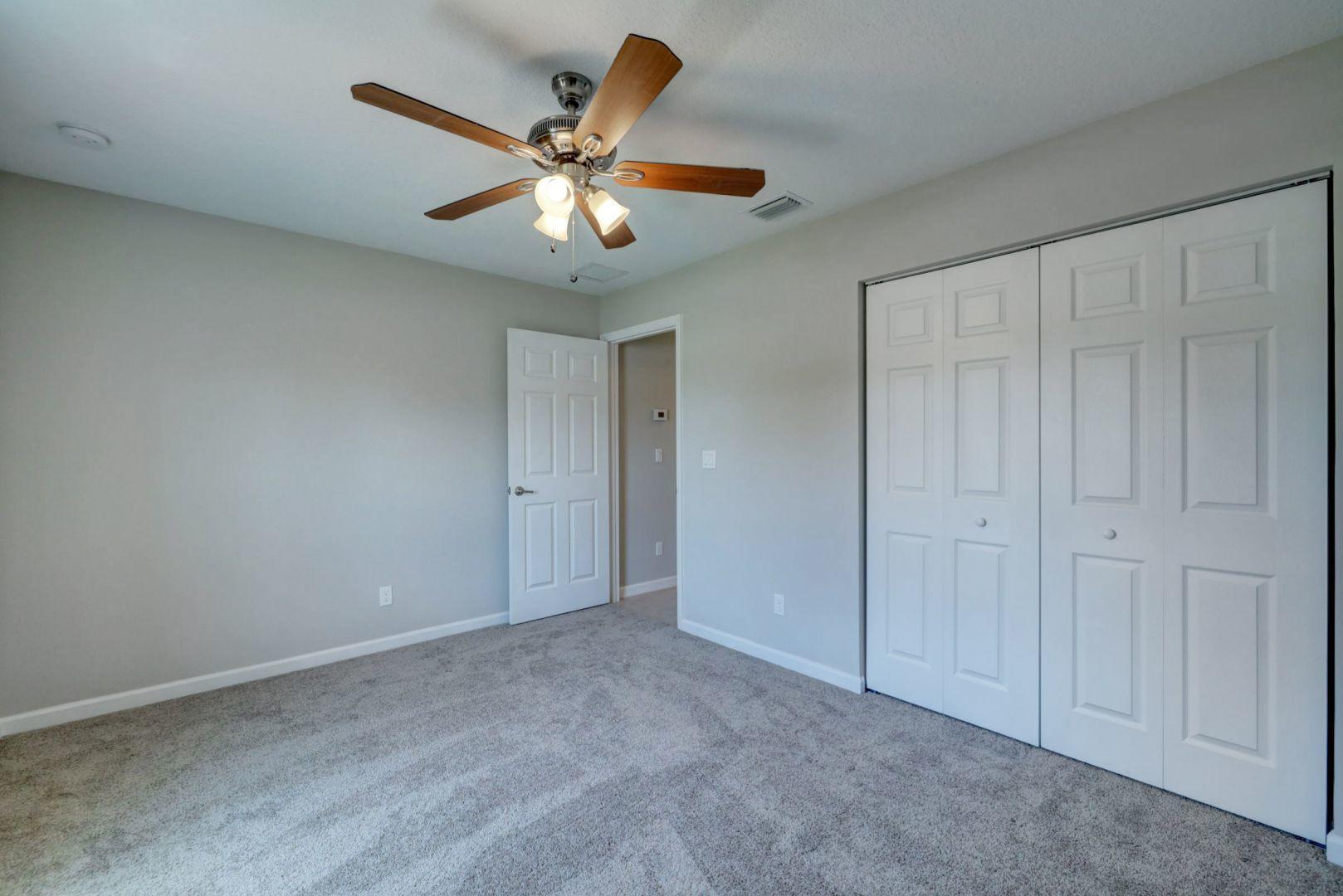 PORT ST LUCIE SECTION 19 - Residential