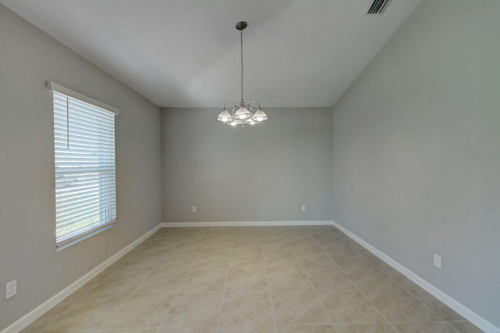 PORT ST LUCIE SECTION 19 - Residential