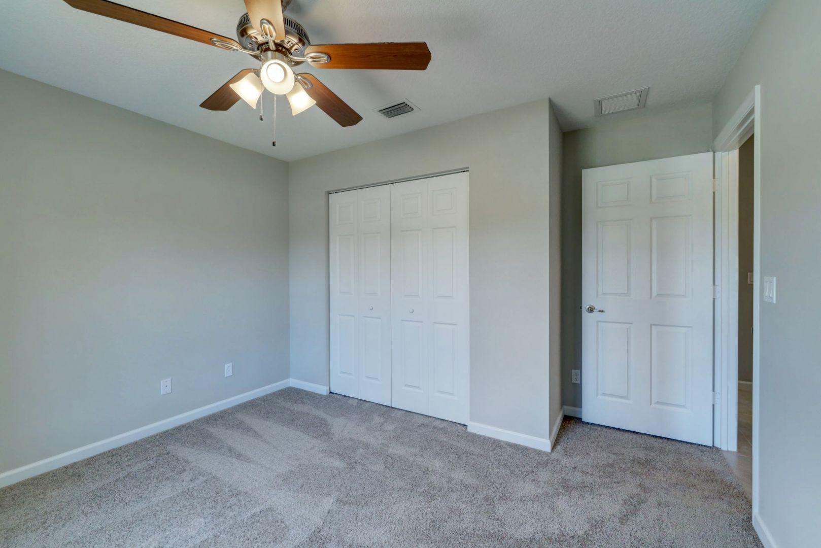 PORT ST LUCIE SECTION 19 - Residential