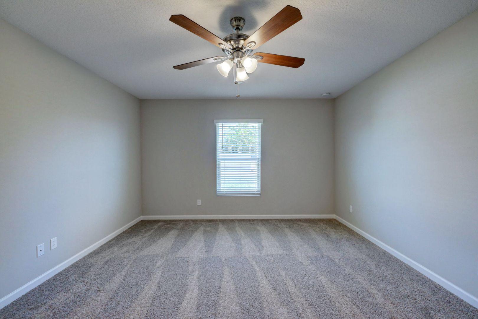 PORT ST LUCIE SECTION 19 - Residential