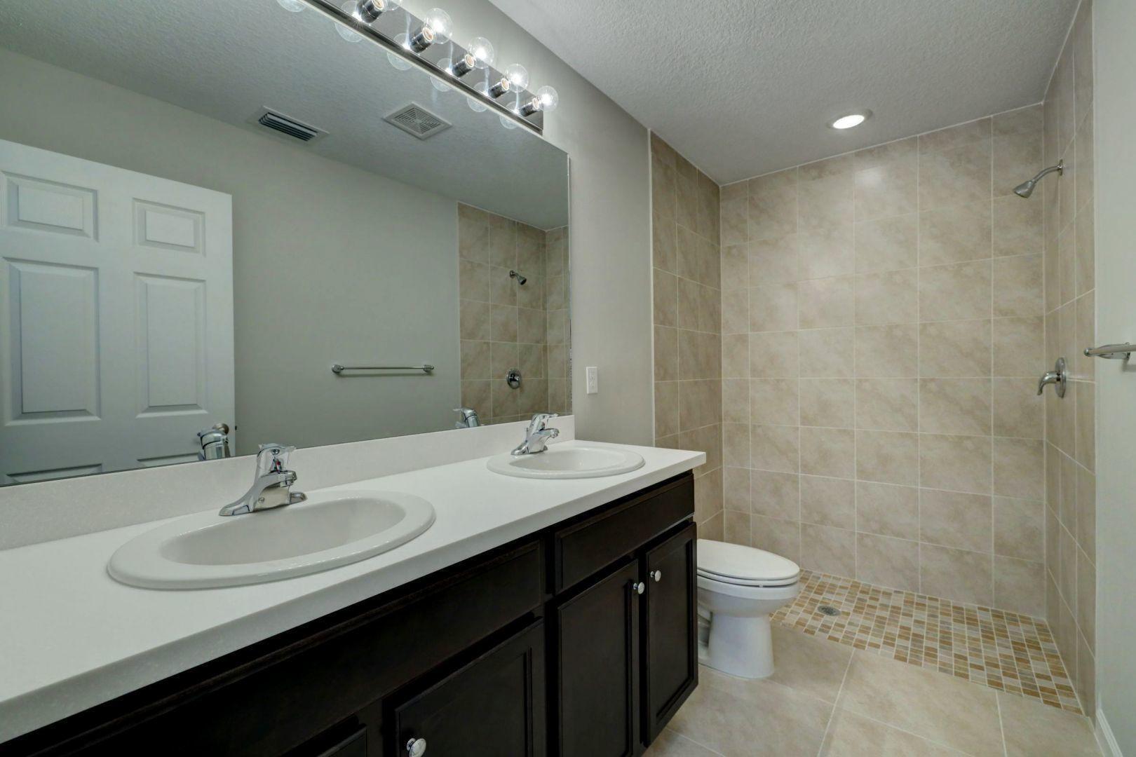 PORT ST LUCIE SECTION 19 - Residential