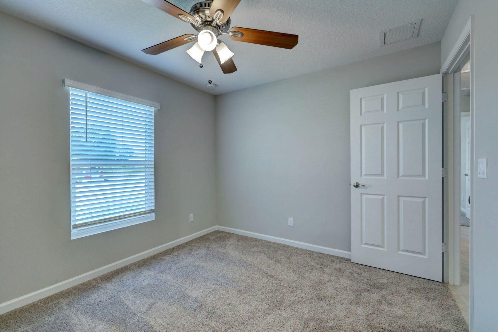 PORT ST LUCIE SECTION 19 - Residential