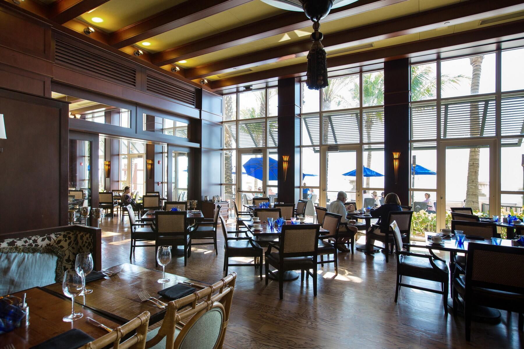 VERO BEACH HOTEL AND CLUB A CONDO - Residential
