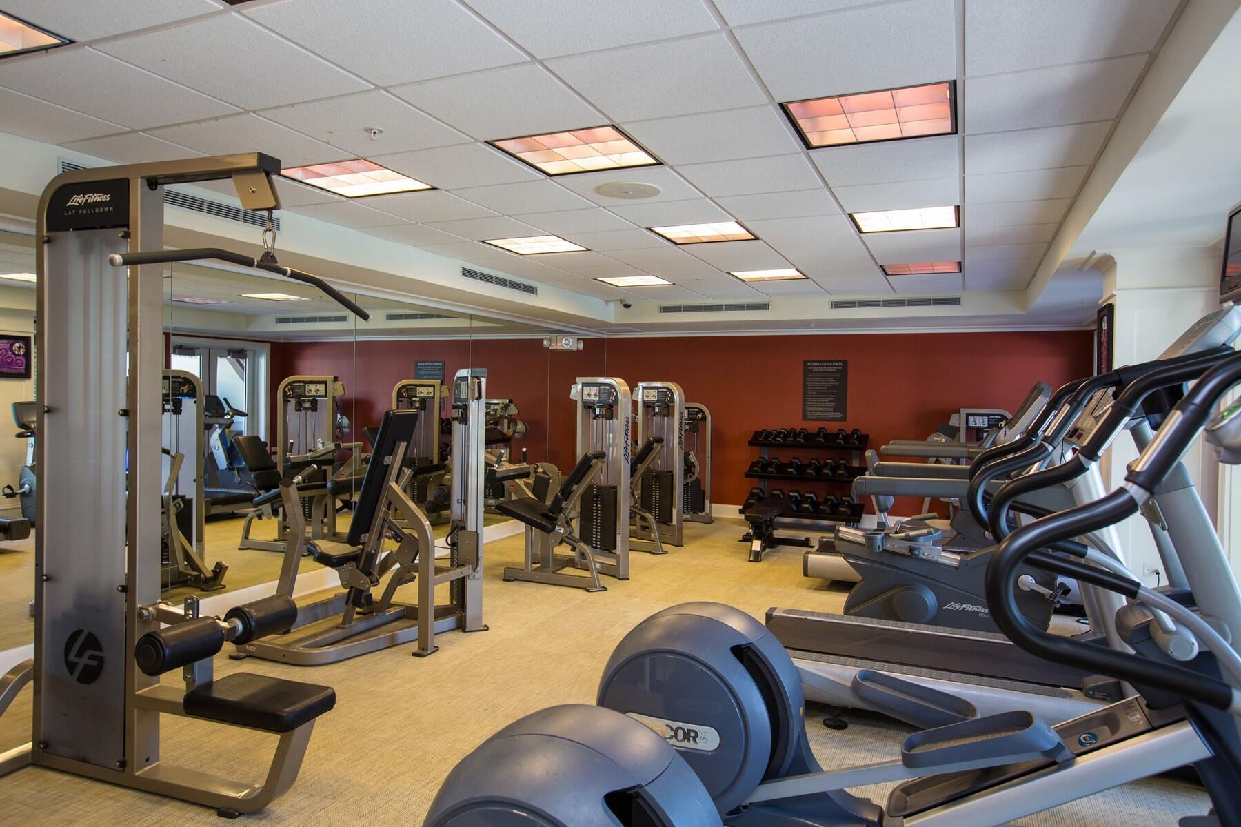 VERO BEACH HOTEL AND CLUB A CONDO - Residential