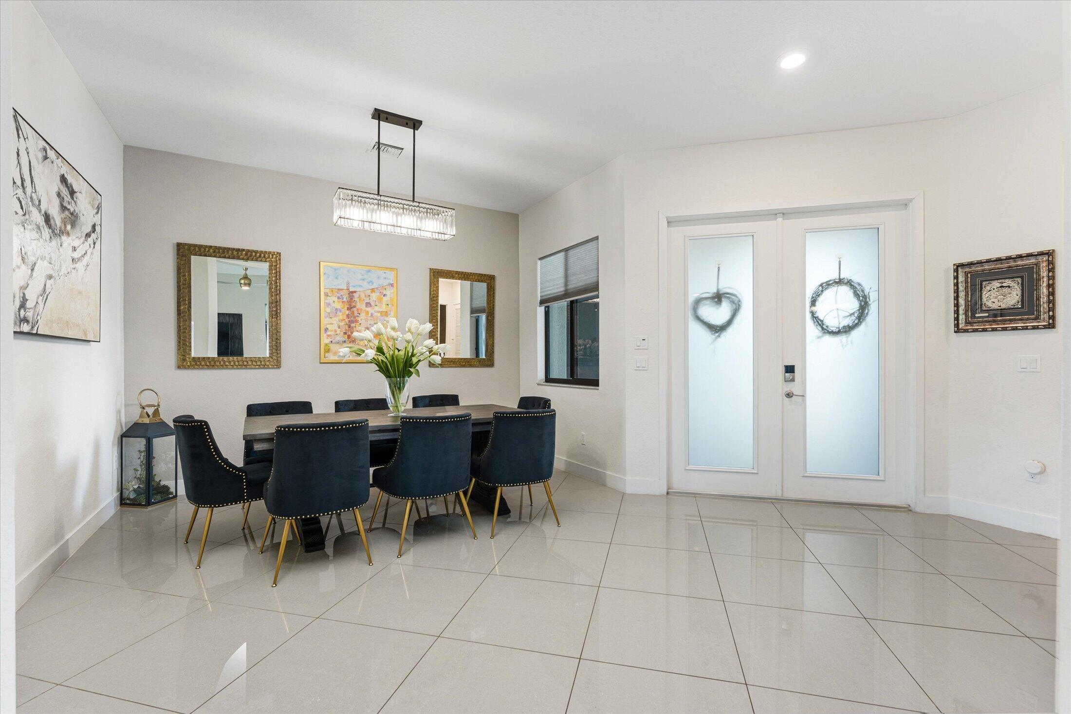 CASCATA - Residential