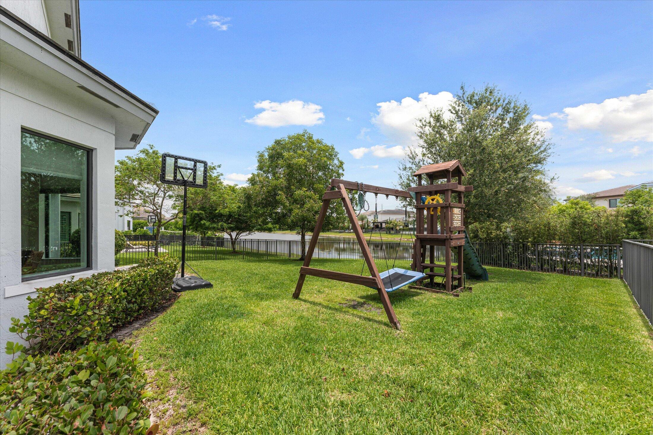 CASCATA - Residential
