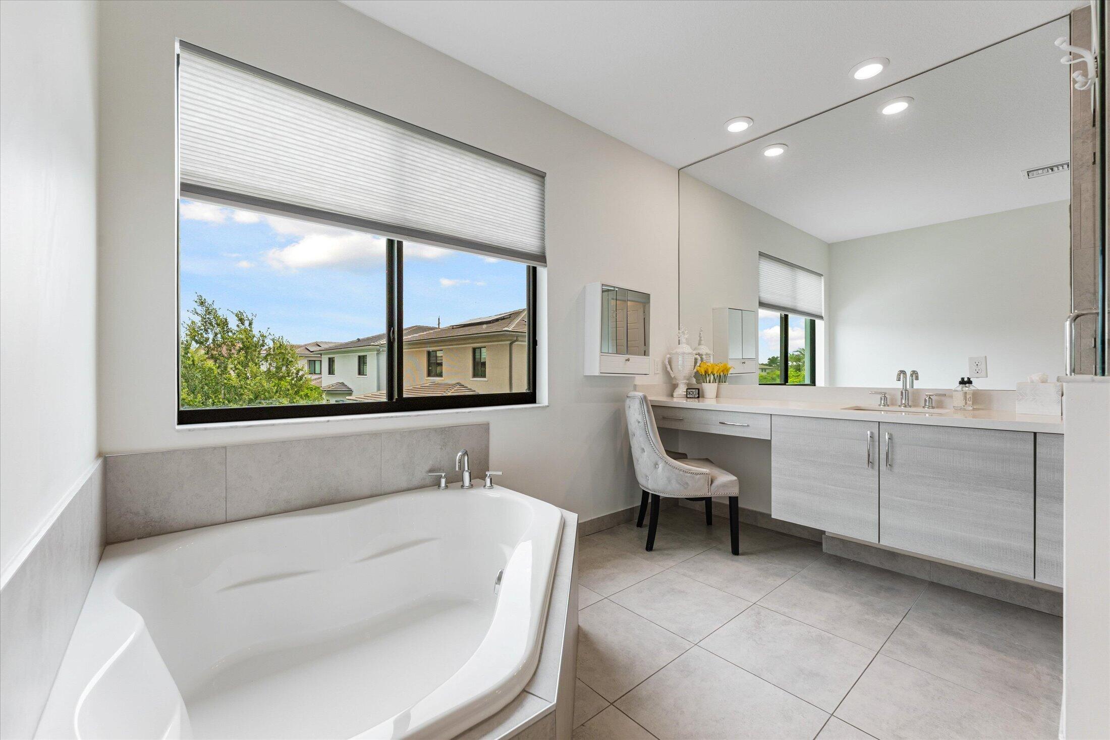 CASCATA - Residential