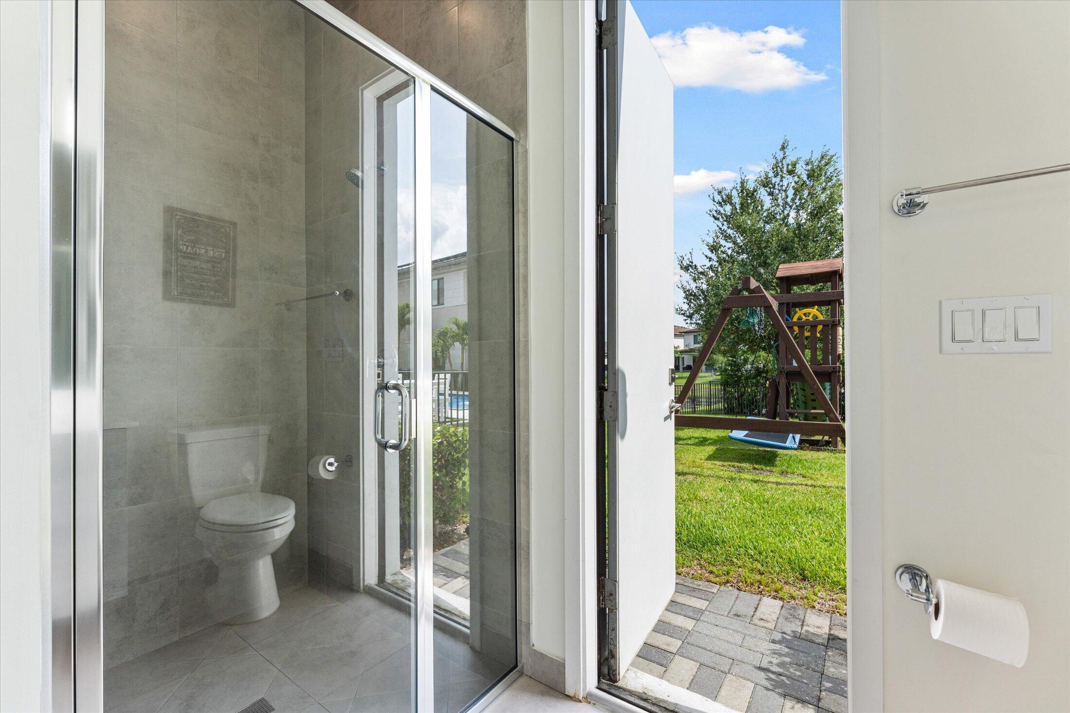 CASCATA - Residential