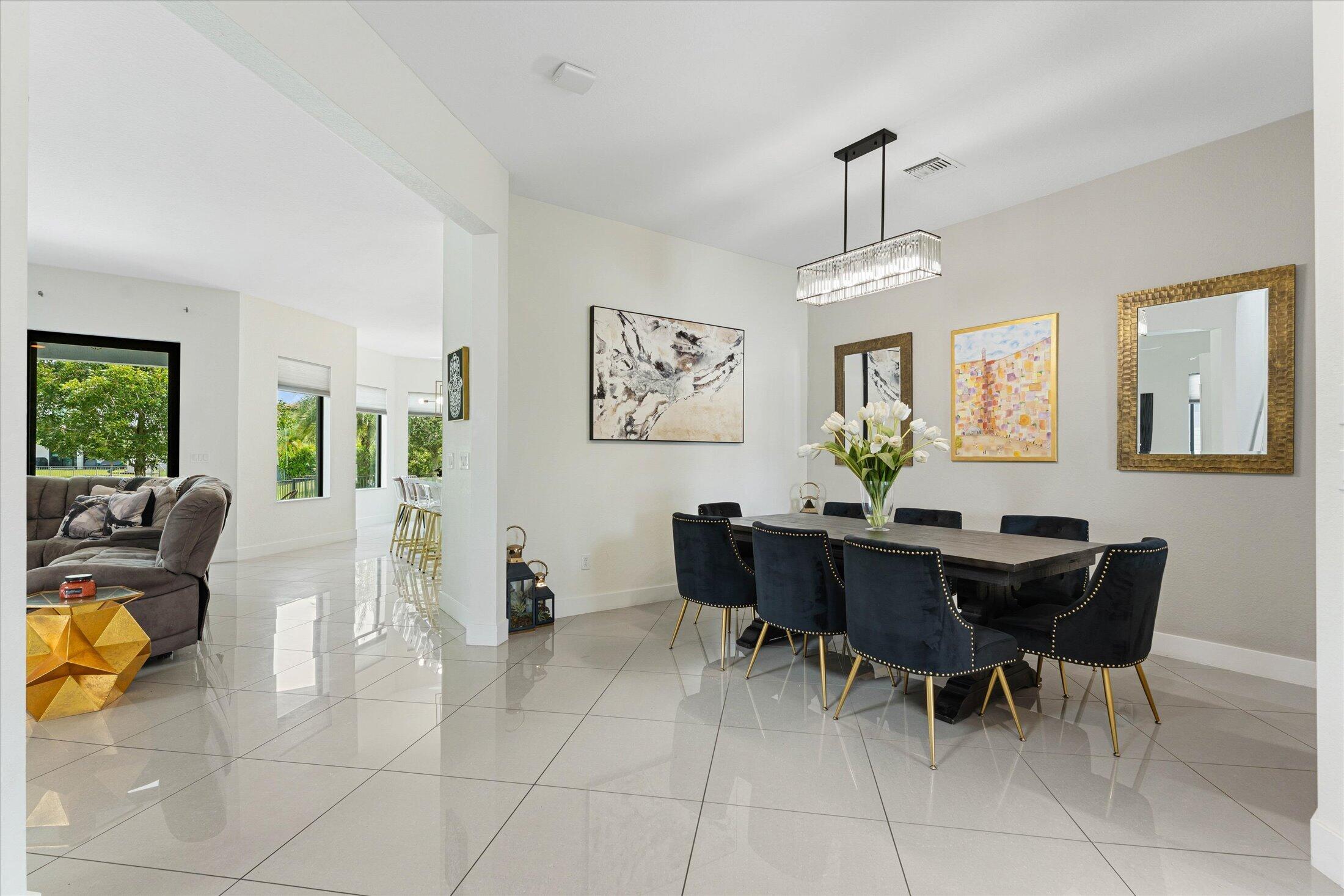 CASCATA - Residential