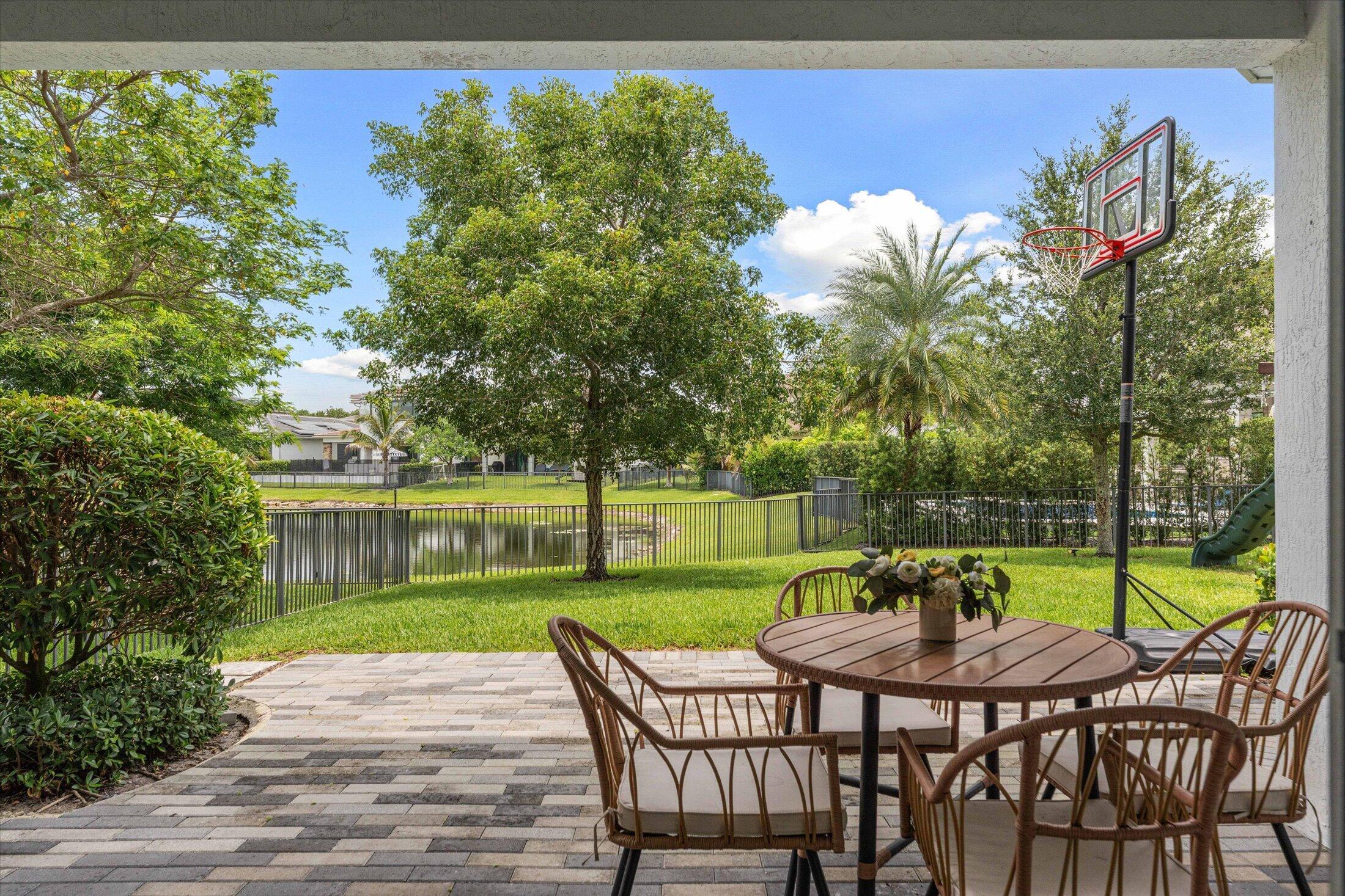 CASCATA - Residential