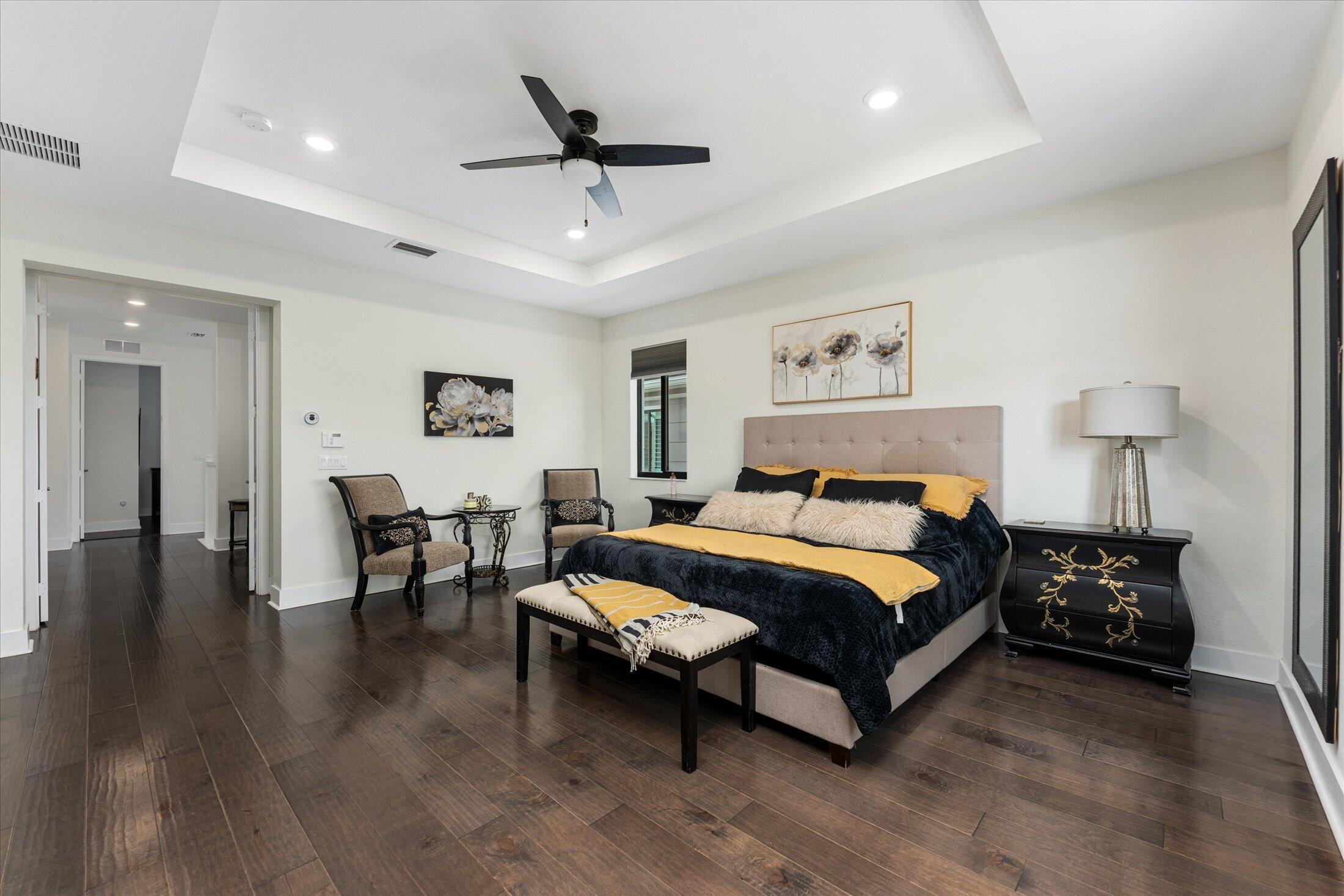 CASCATA - Residential