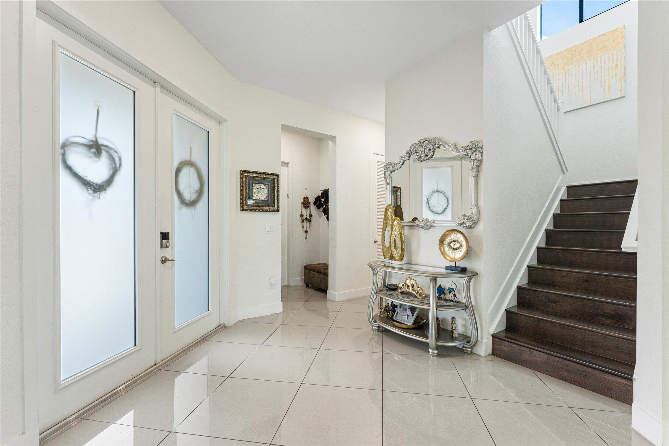 CASCATA - Residential