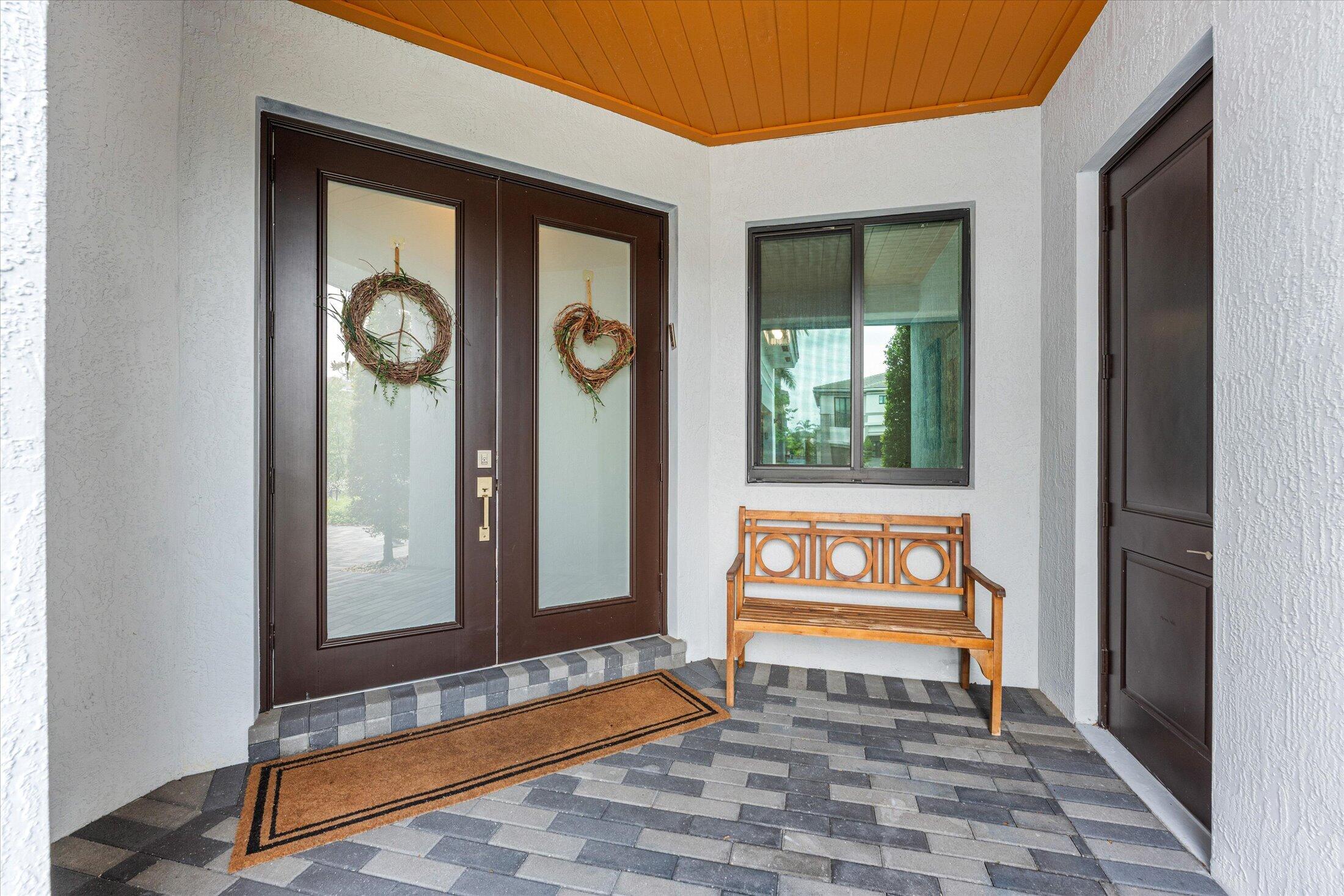 CASCATA - Residential