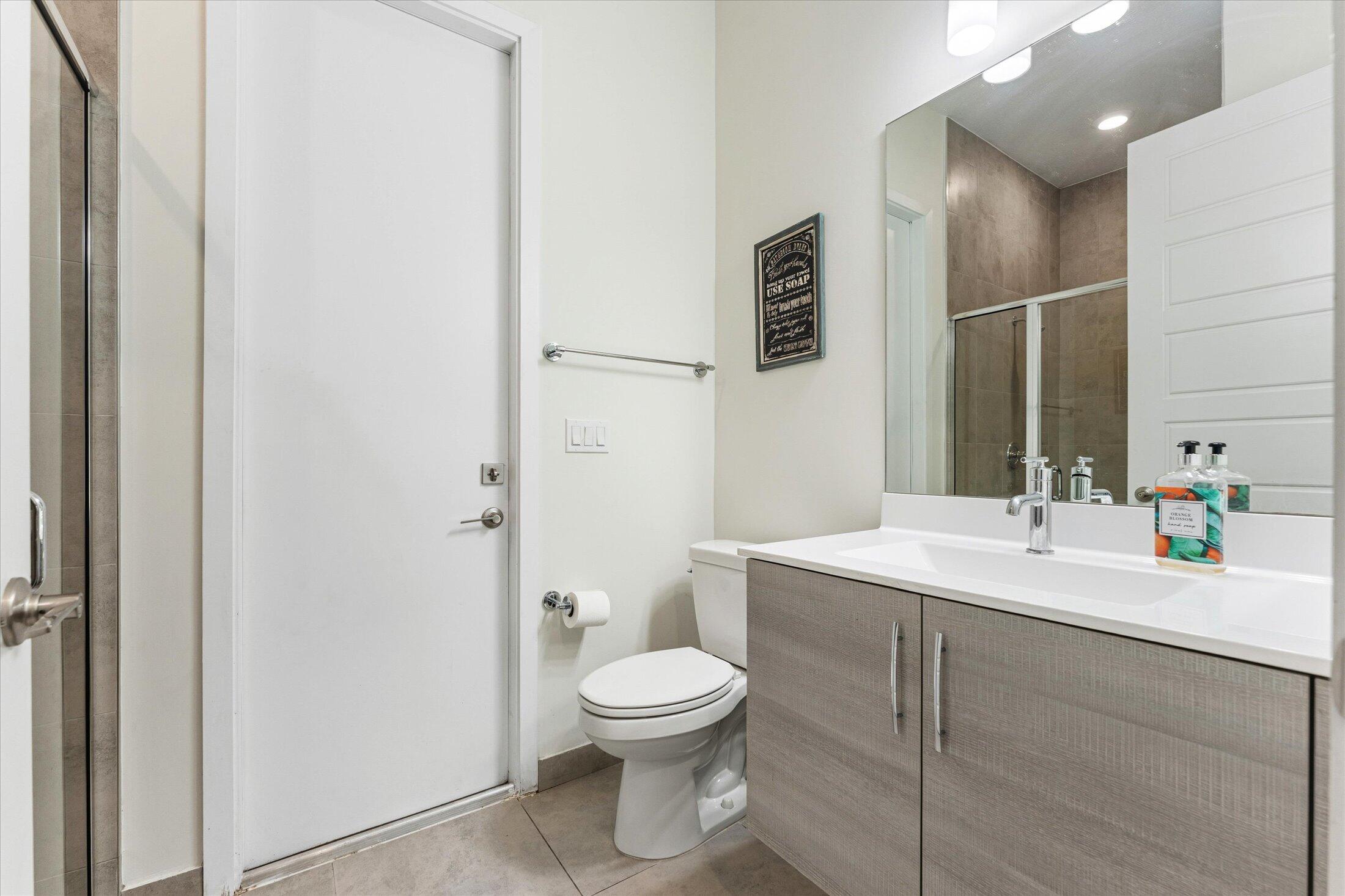 CASCATA - Residential