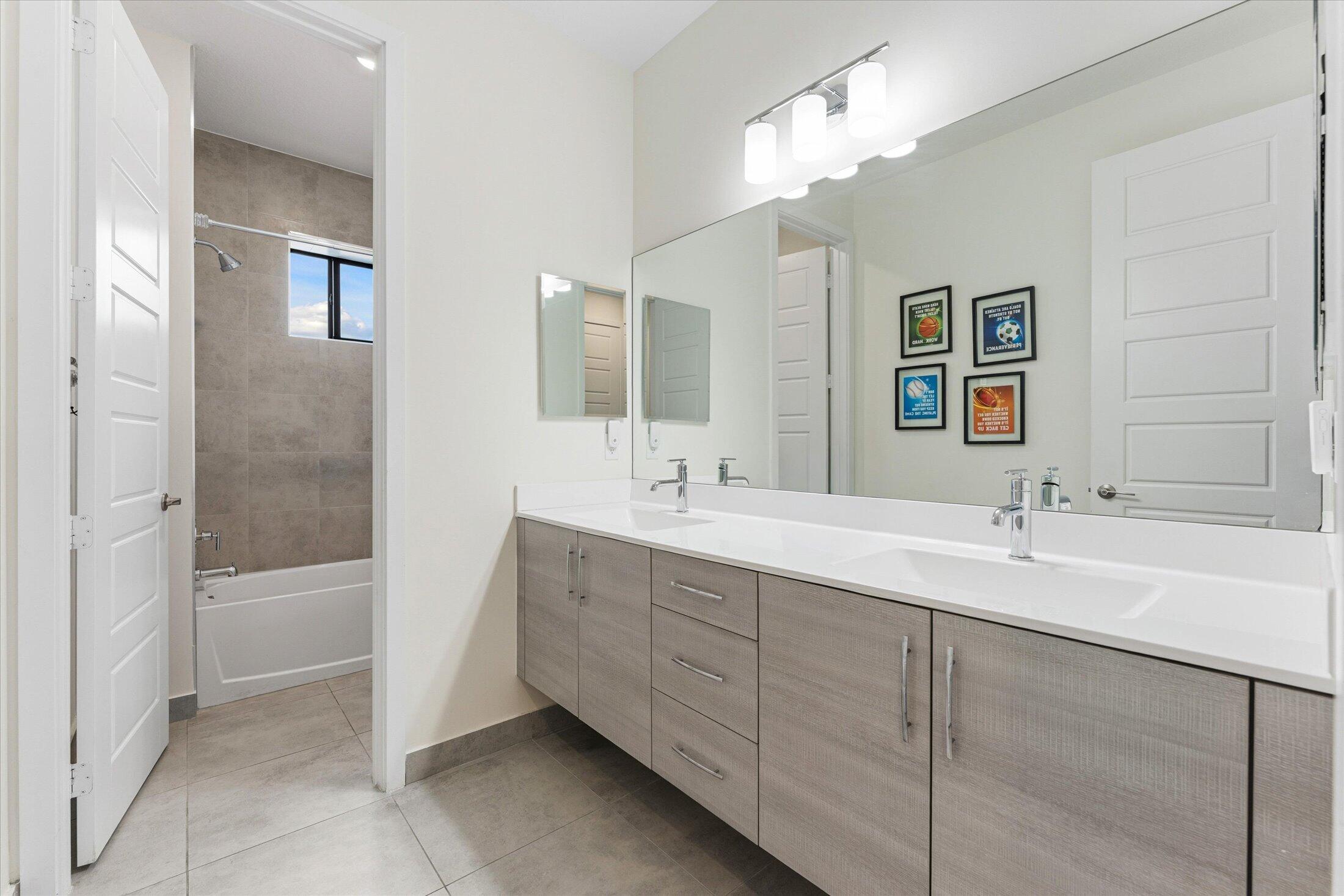 CASCATA - Residential