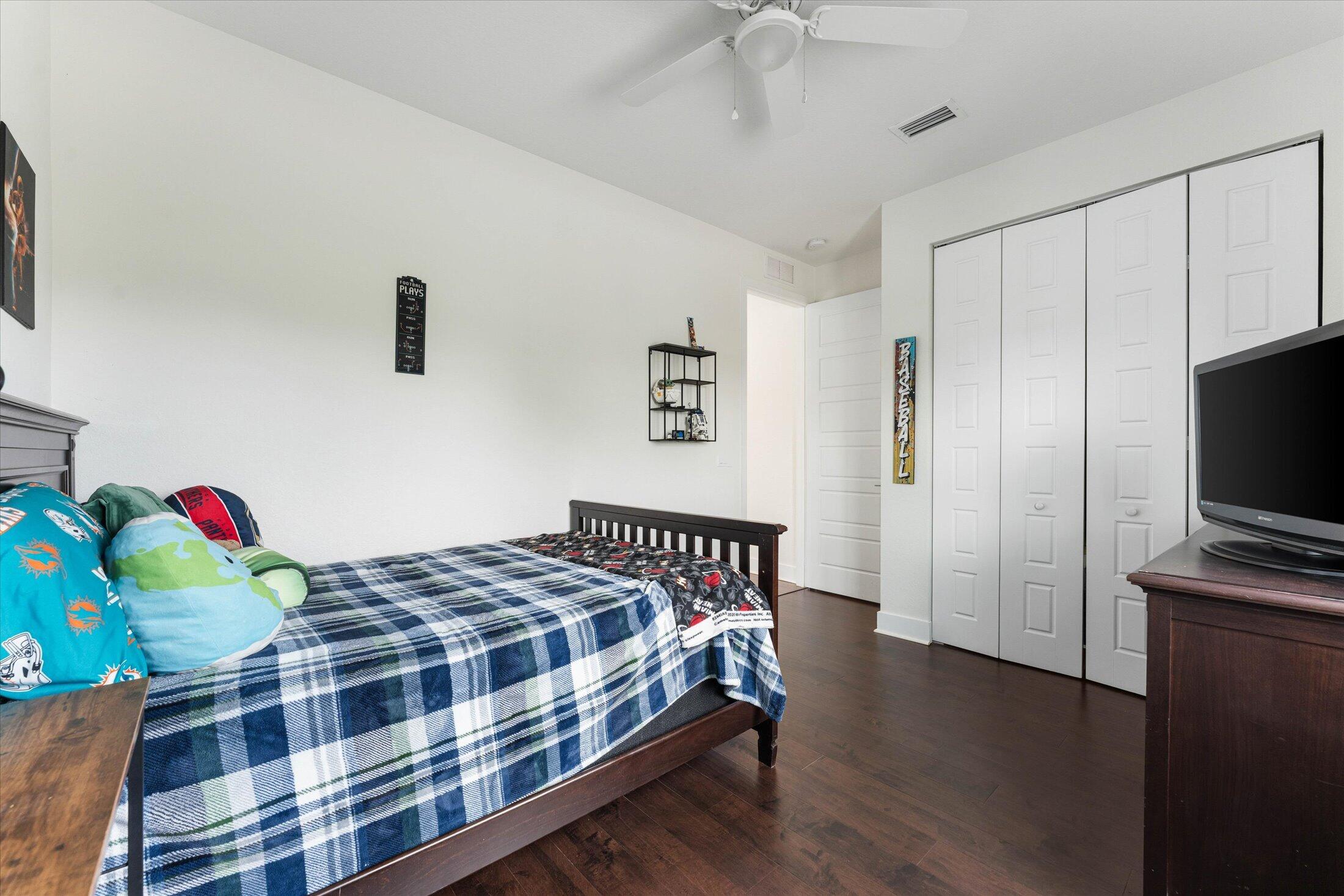 CASCATA - Residential