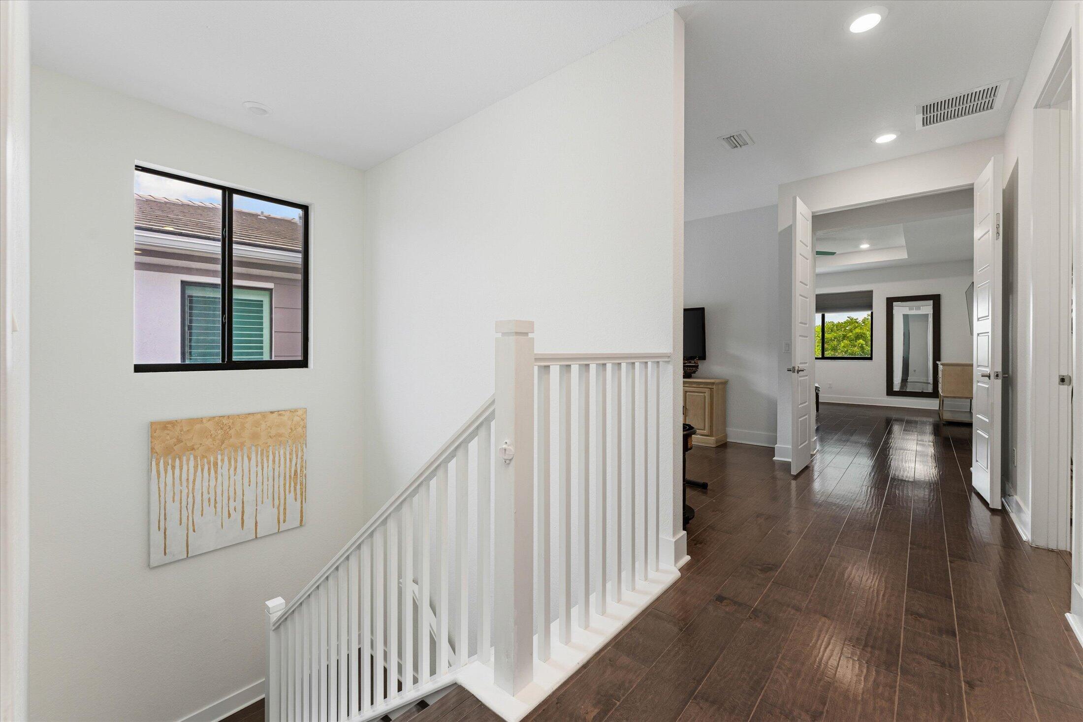 CASCATA - Residential