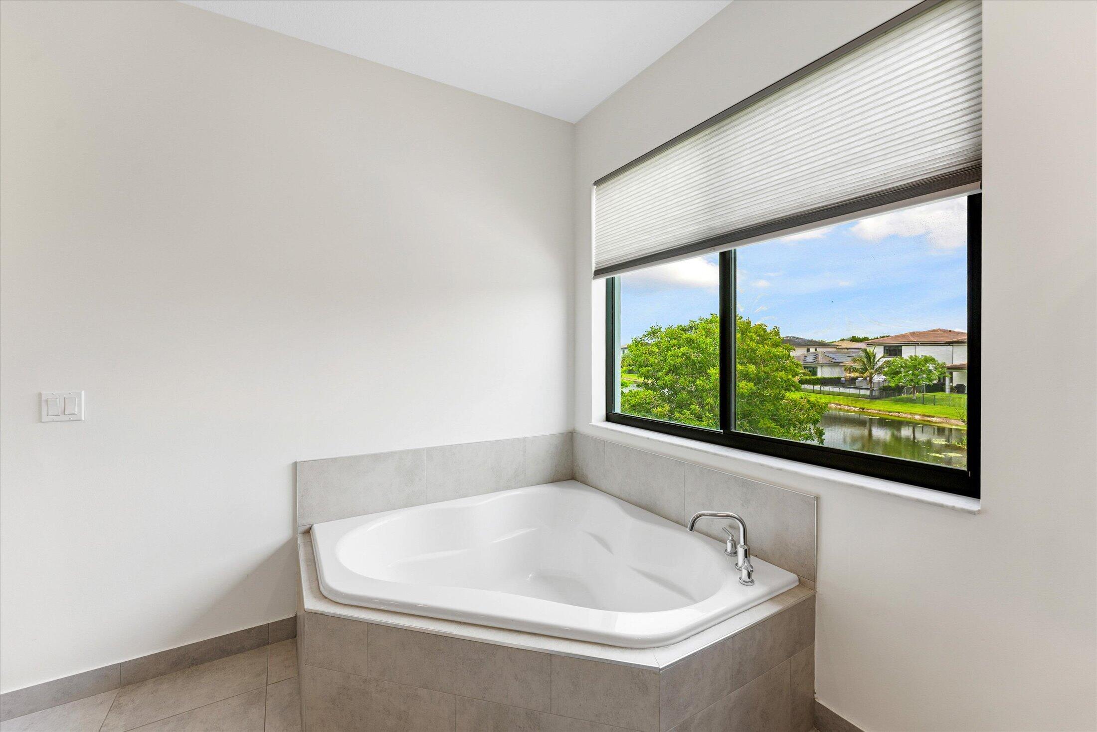 CASCATA - Residential