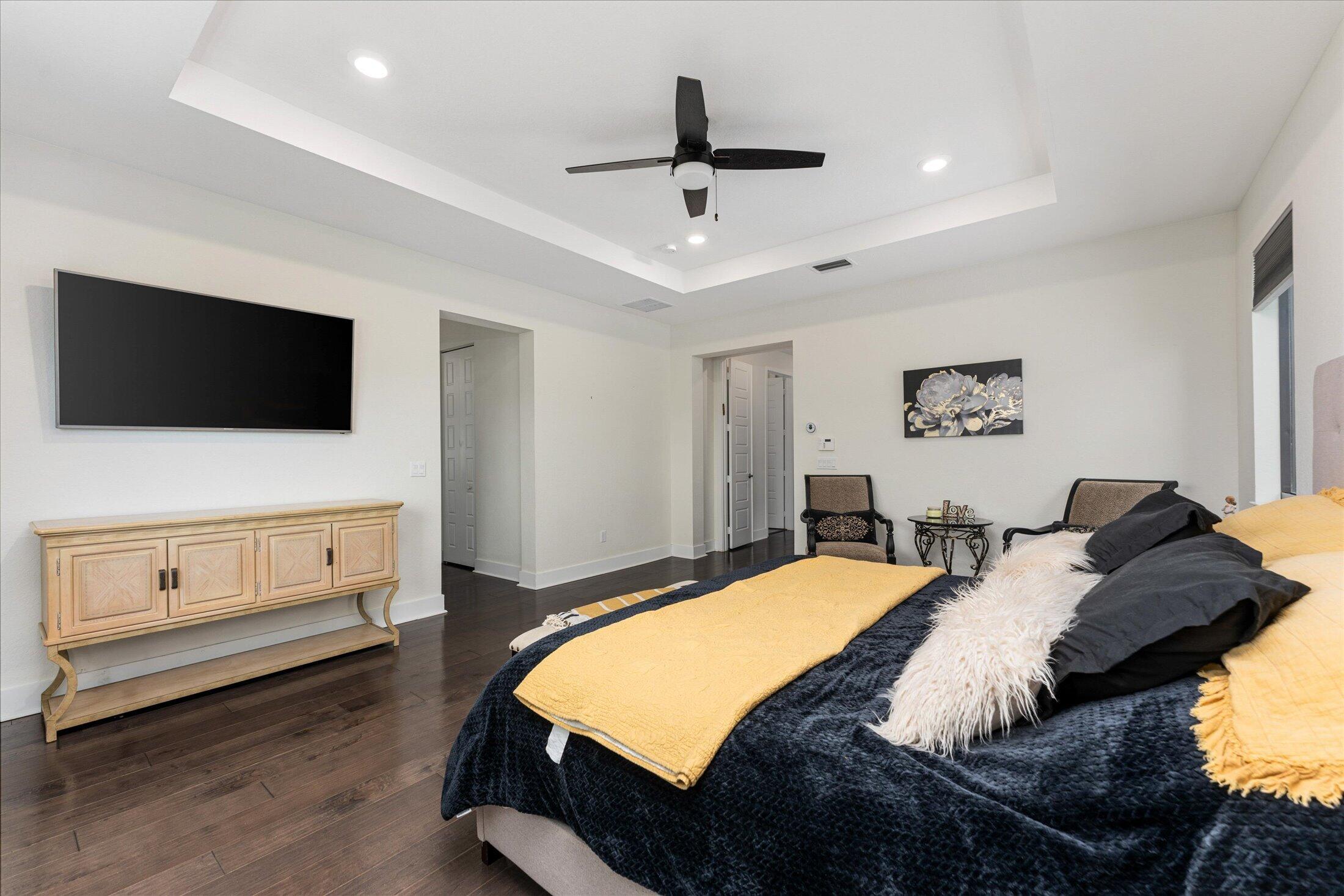 CASCATA - Residential