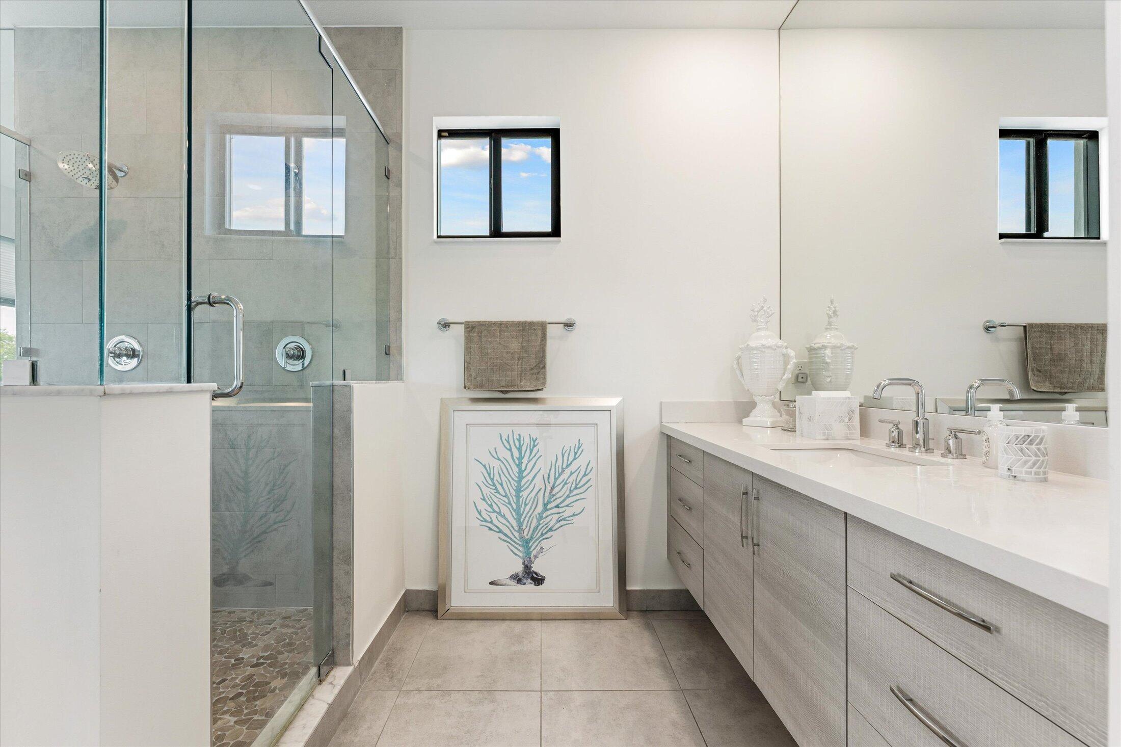 CASCATA - Residential