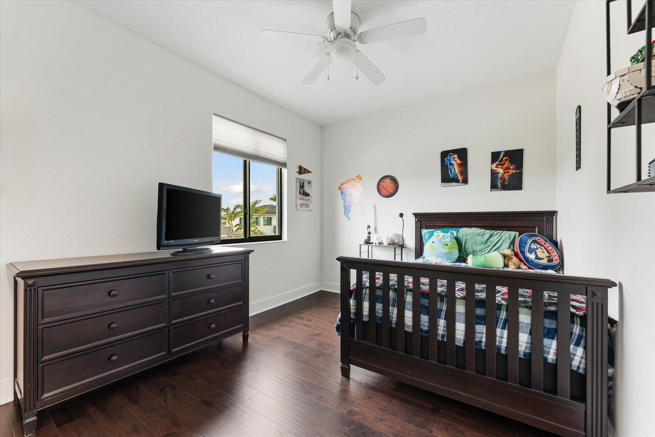CASCATA - Residential