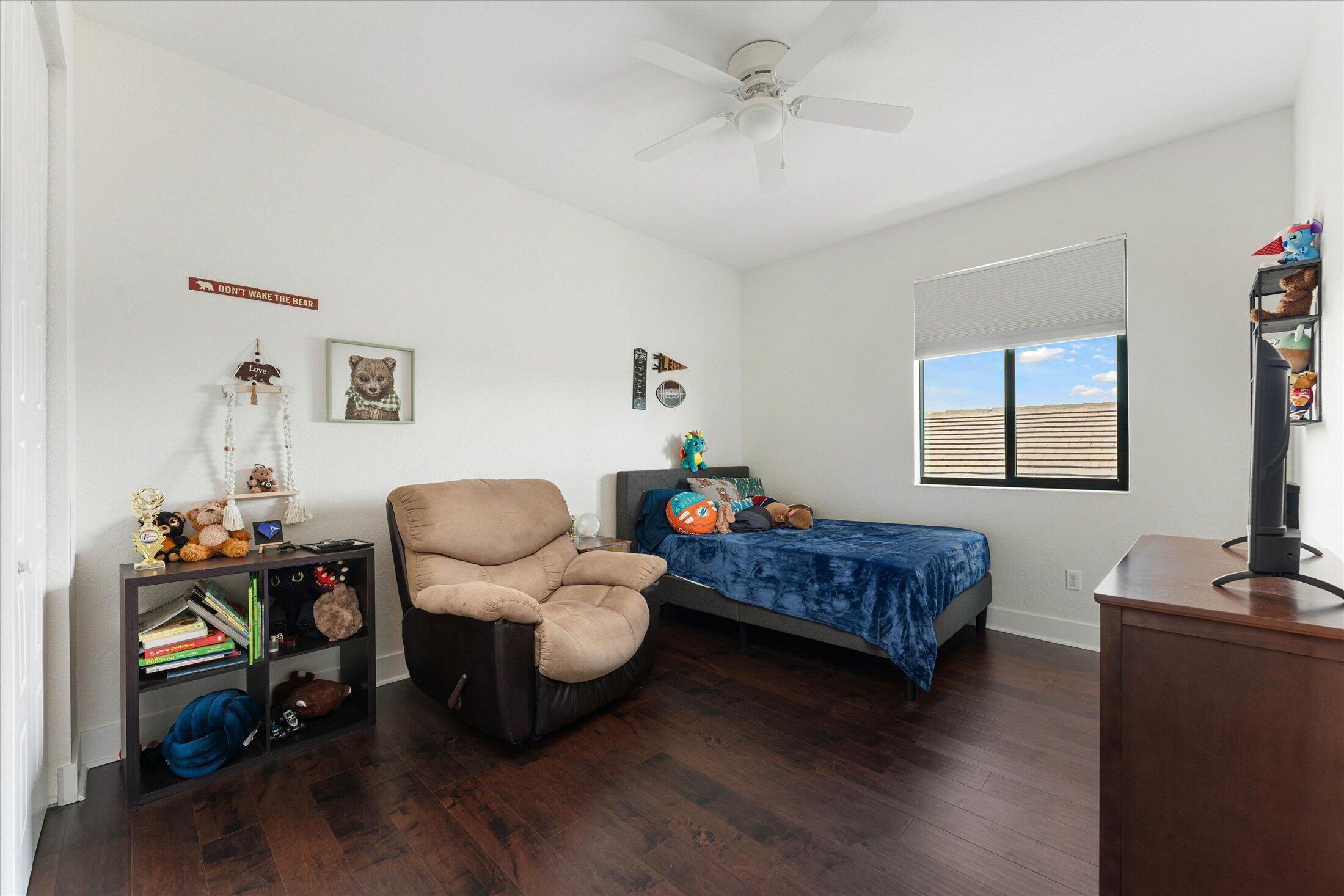 CASCATA - Residential