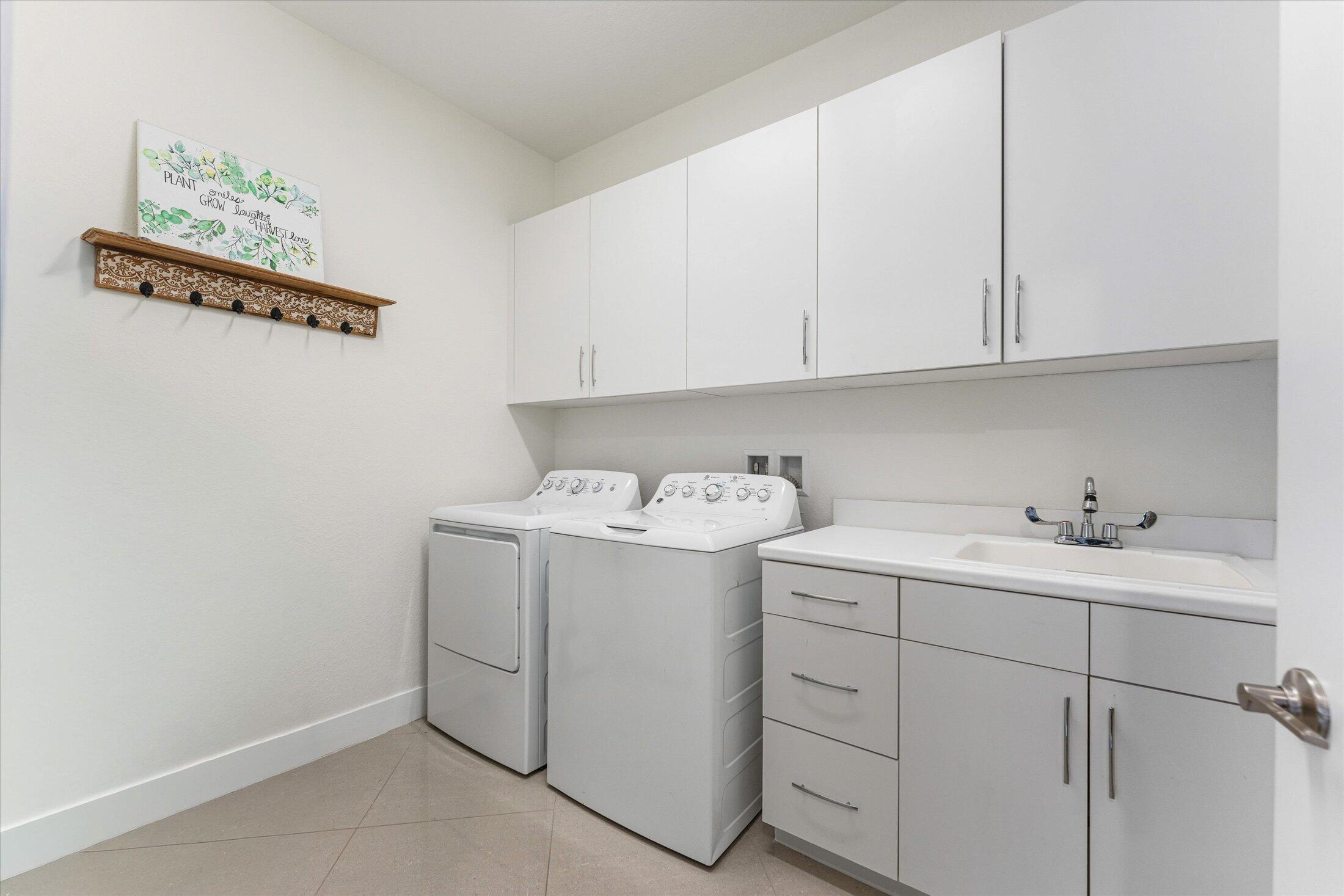 CASCATA - Residential
