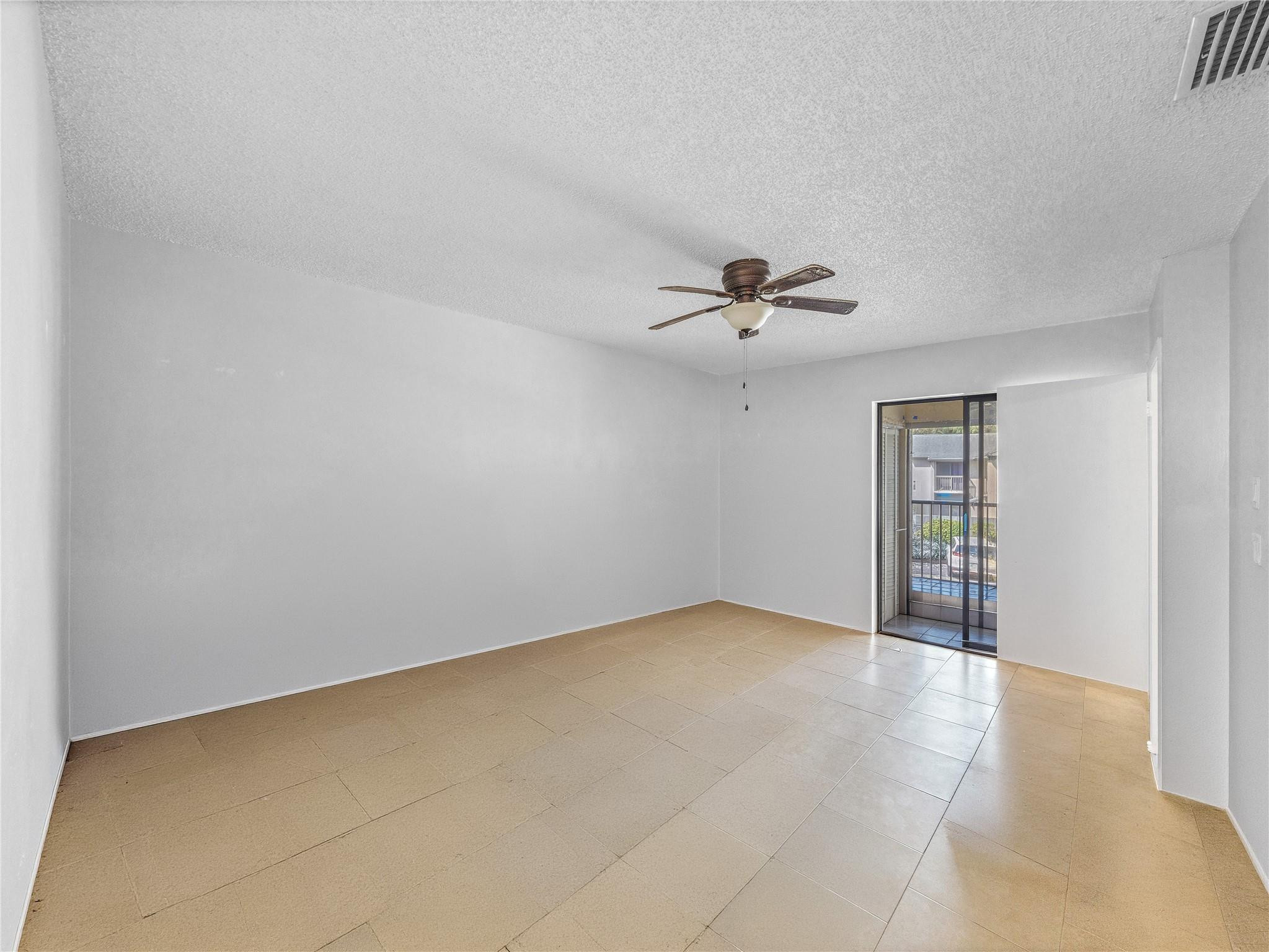 KARANDA VILLAGE 1- C COND - Residential