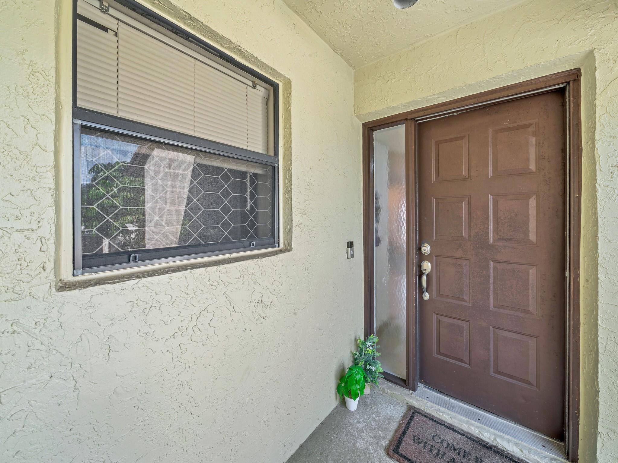 KARANDA VILLAGE 1- C COND - Residential