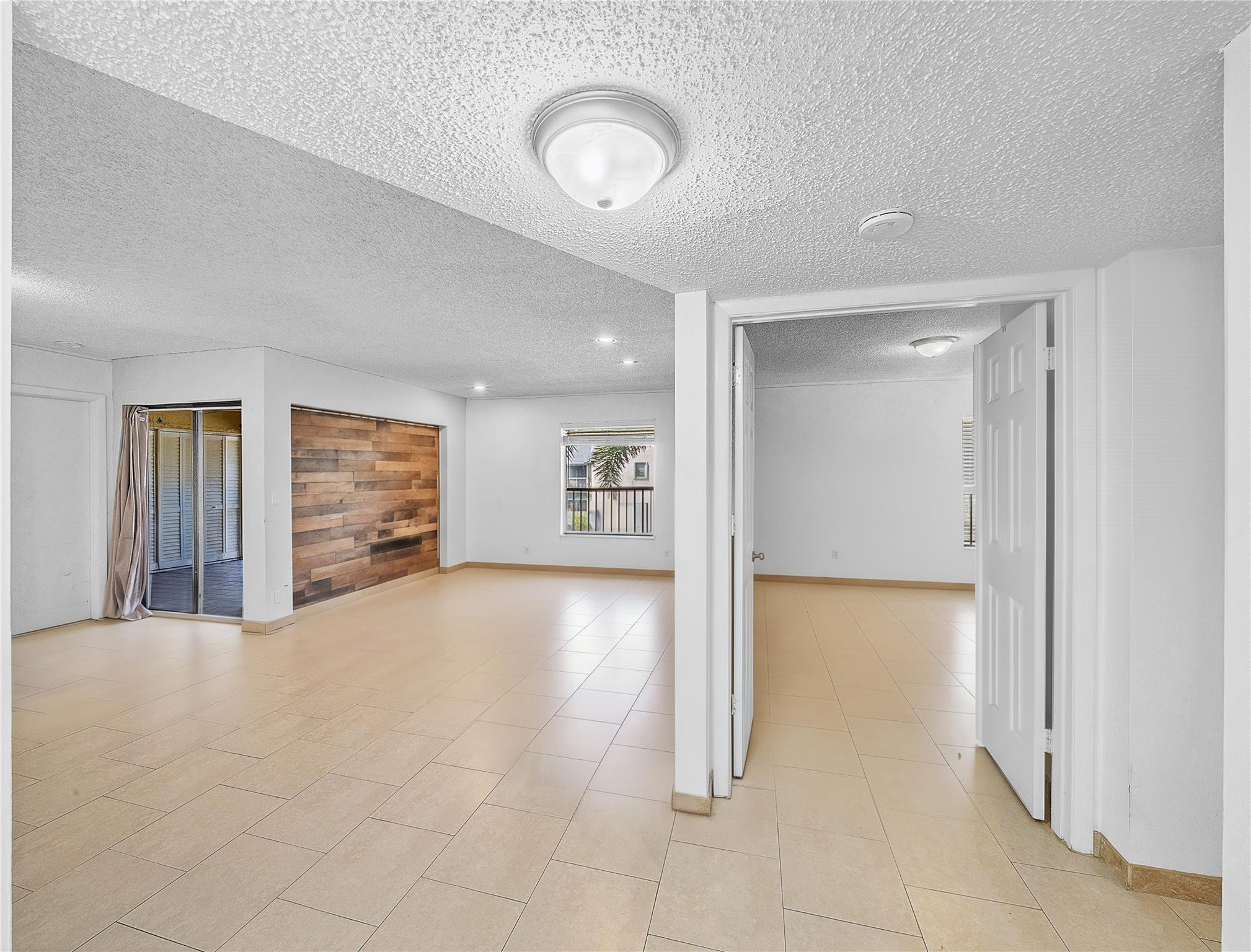 KARANDA VILLAGE 1- C COND - Residential