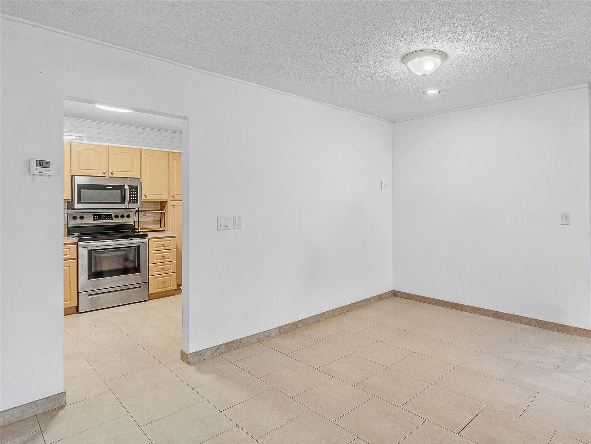 KARANDA VILLAGE 1- C COND - Residential
