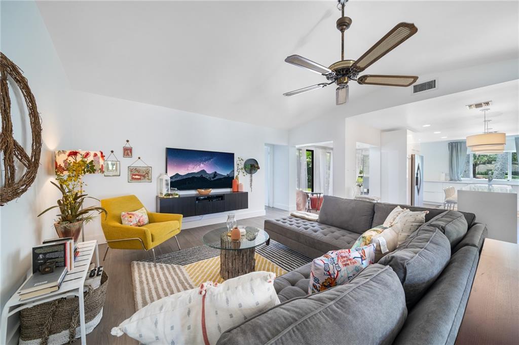 Tartan Coconut Creek Ph I - Residential