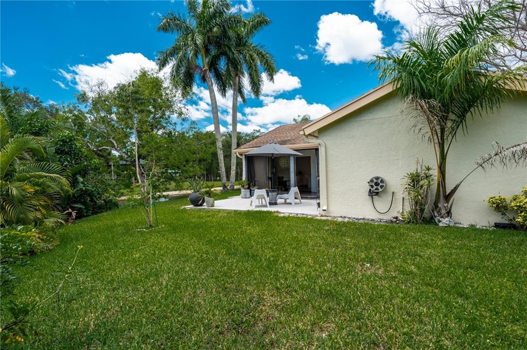 Tartan Coconut Creek Ph I - Residential