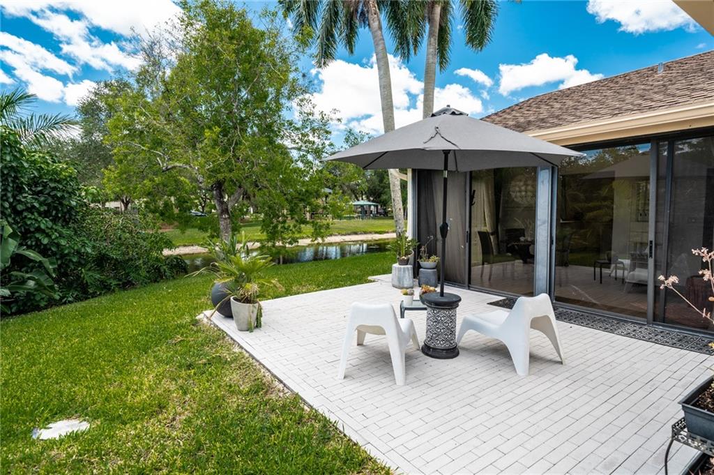Tartan Coconut Creek Ph I - Residential