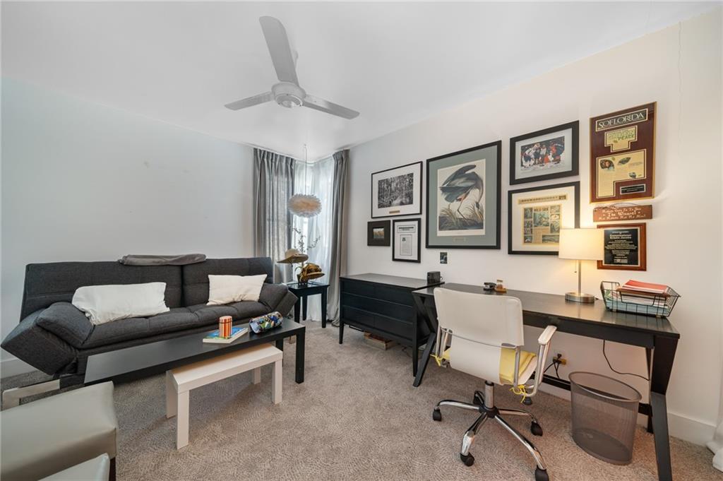 Tartan Coconut Creek Ph I - Residential