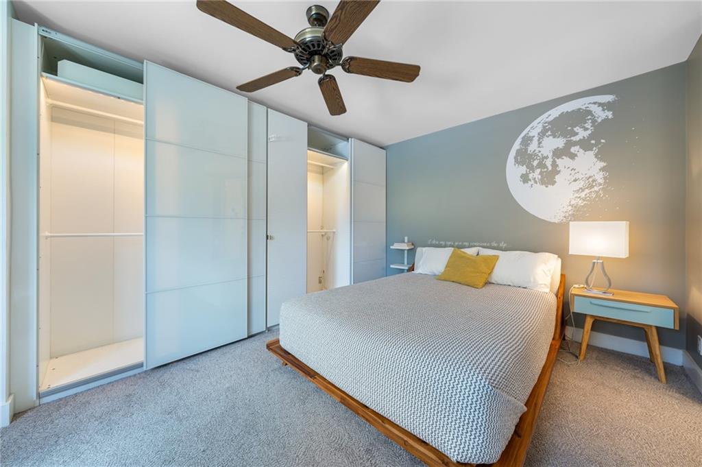 Tartan Coconut Creek Ph I - Residential