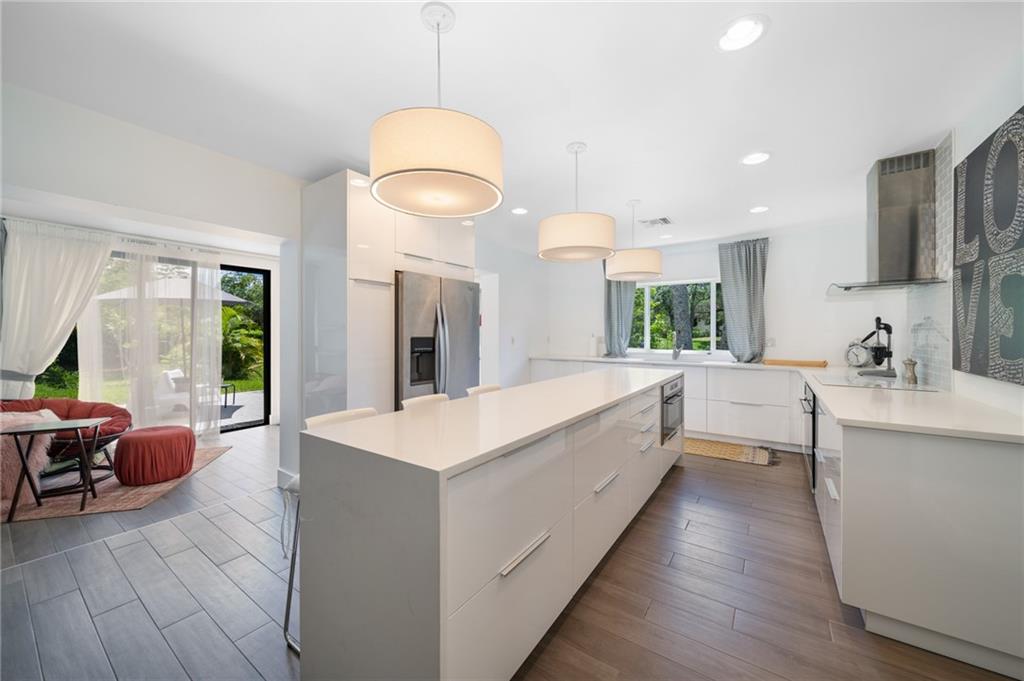 Tartan Coconut Creek Ph I - Residential