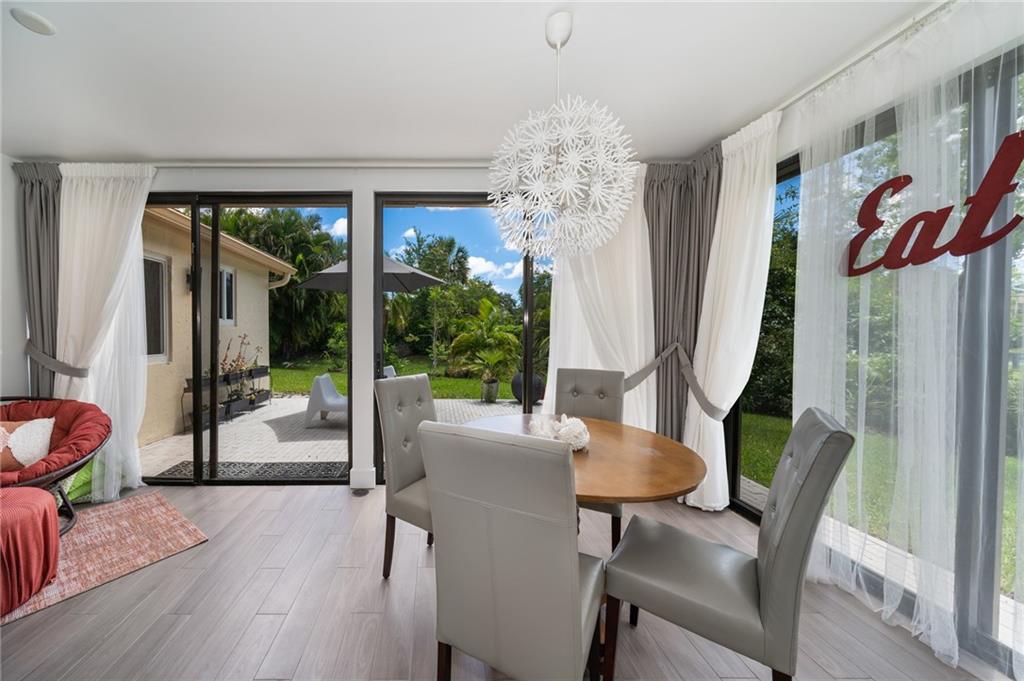 Tartan Coconut Creek Ph I - Residential