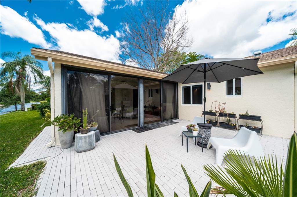 Tartan Coconut Creek Ph I - Residential