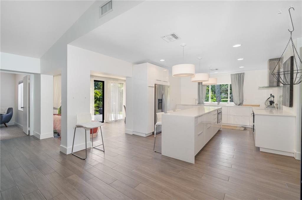 Tartan Coconut Creek Ph I - Residential