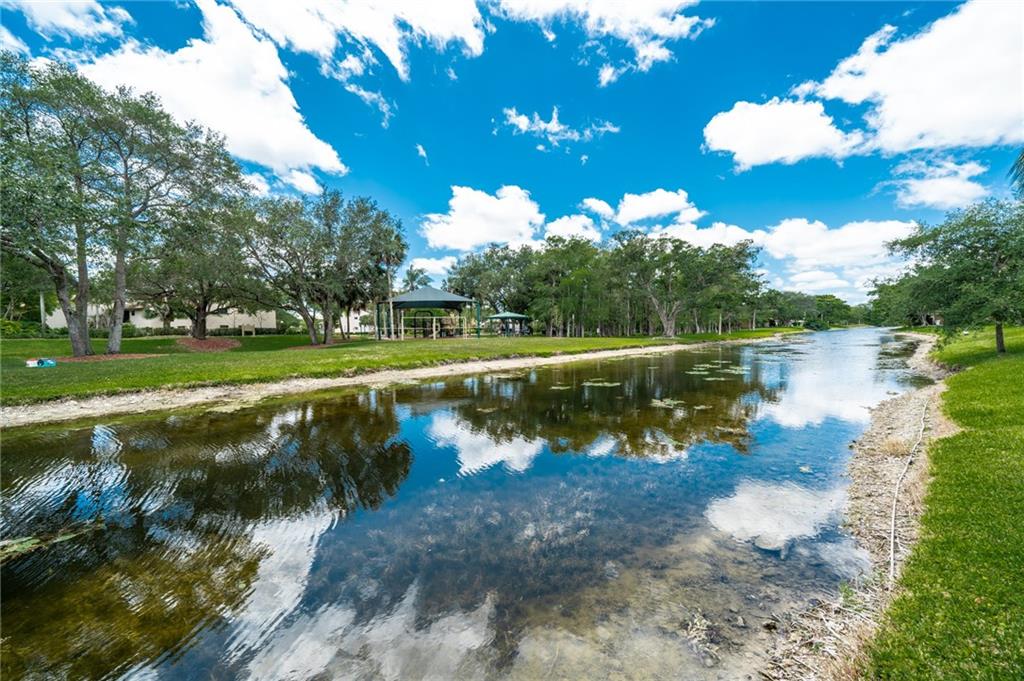 Tartan Coconut Creek Ph I - Residential